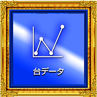 台データ