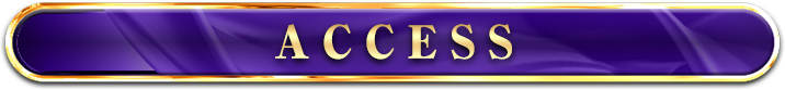 ACCESS
