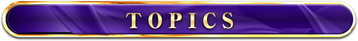 TOPICS