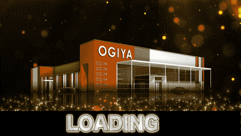 Loading